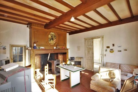 Villa a Graulhet, Tarn, Graulhet - € 555.000 | Ref: 2855 - foto 9