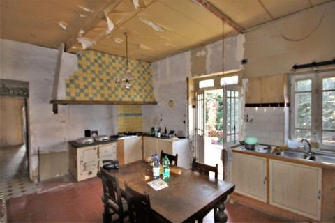 Villa a Graulhet, Tarn, Graulhet - € 555.000 | Ref: 2855 - foto 10