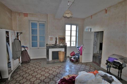 Villa a Graulhet, Tarn, Graulhet - € 555.000 | Ref: 2855 - foto 11
