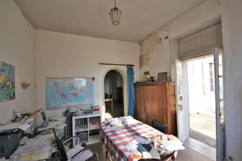 Villa a Graulhet, Tarn, Graulhet - € 555.000 | Ref: 2855 - foto 13