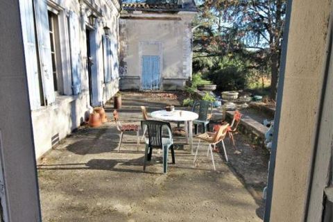 Villa a Graulhet, Tarn, Graulhet - € 555.000 | Ref: 2855 - foto 14