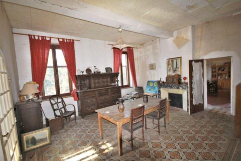Villa a Graulhet, Tarn, Graulhet - € 555.000 | Ref: 2855 - foto 15