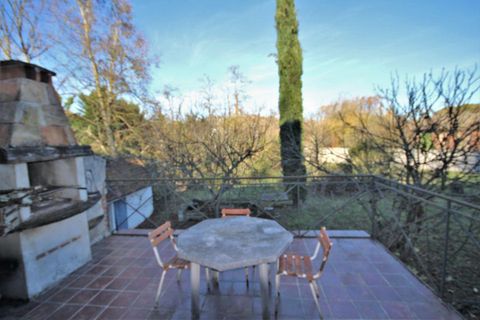 Villa a Graulhet, Tarn, Graulhet - € 555.000 | Ref: 2855 - foto 16