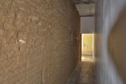 Villa a Graulhet, Tarn, Graulhet - € 555.000 | Ref: 2855 - foto 17