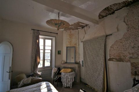 Villa a Graulhet, Tarn, Graulhet - € 555.000 | Ref: 2855 - foto 18