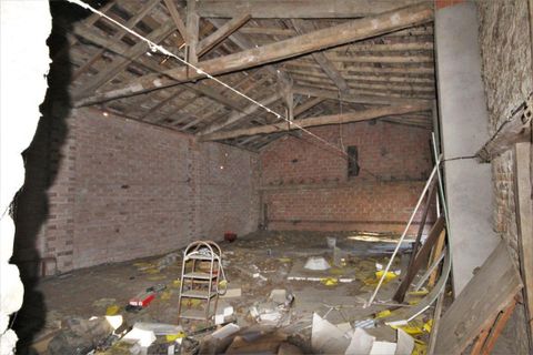 Villa a Graulhet, Tarn, Graulhet - € 555.000 | Ref: 2855 - foto 19