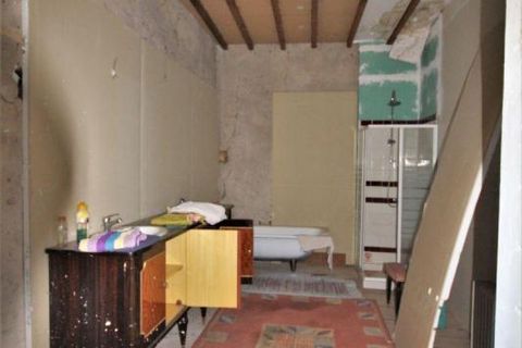 Villa a Graulhet, Tarn, Graulhet - € 555.000 | Ref: 2855 - foto 20