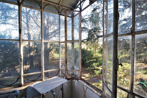 Villa a Graulhet, Tarn, Graulhet - € 555.000 | Ref: 2855 - foto 21