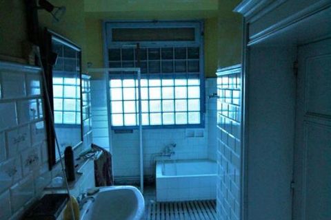 Villa a Graulhet, Tarn, Graulhet - € 555.000 | Ref: 2855 - foto 23