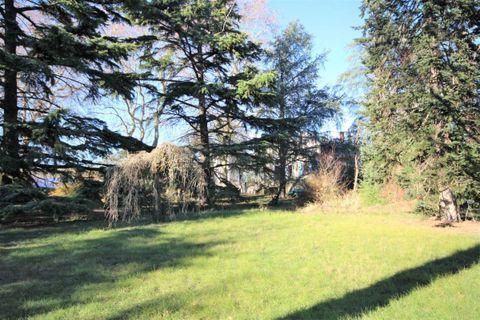 Villa a Graulhet, Tarn, Graulhet - € 555.000 | Ref: 2855 - foto 24