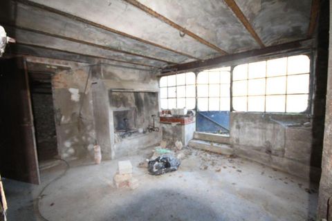 Villa a Graulhet, Tarn, Graulhet - € 555.000 | Ref: 2855 - foto 25