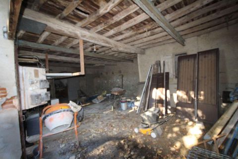 Villa a Graulhet, Tarn, Graulhet - € 555.000 | Ref: 2855 - foto 29