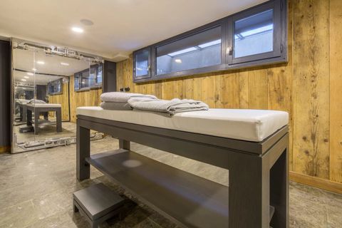 Træhytte i Megève, Haute-Savoie, Megève - € 6.800.000 | Ref: DABS 2024 - foto 3