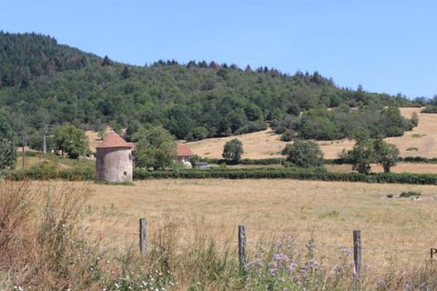 Helårsgrund i Sommant, Saone-et-Loire, Sommant - € 8.190 | Ref: 4990 - foto 2