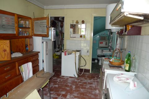 Villa a Anost, Saone-et-Loire, Anost - € 65.000 | Ref: 4109 - foto 13