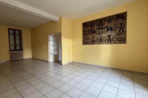 Villa a Autun, Saone-et-Loire, Autun - € 148.000 | Ref: 3812 - foto 5