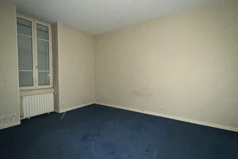 Villa a Autun, Saone-et-Loire, Autun - € 148.000 | Ref: 3812 - foto 9