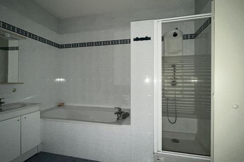 Villa a Autun, Saone-et-Loire, Autun - € 148.000 | Ref: 3812 - foto 10
