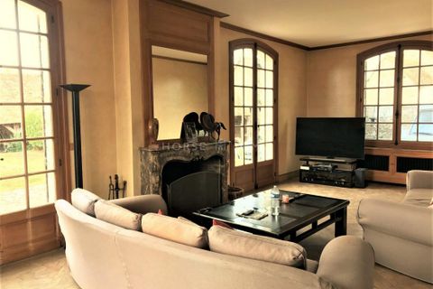 Farm i Giverny, Eure, Giverny - € 2.467.500 | Ref: A1596-ANG - foto 8