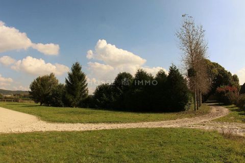 Farm i Giverny, Eure, Giverny - € 2.467.500 | Ref: A1596-ANG - foto 16