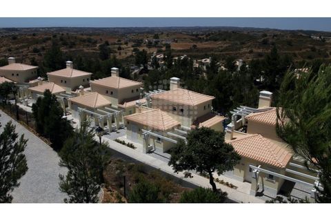 Villa i Castro Marim, Faro, Castro Marim - € 432.500 | Ref: V2-2585 - foto 5