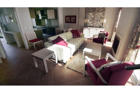 Villa i Castro Marim, Faro, Castro Marim - € 432.500 | Ref: V2-2585 - foto 6