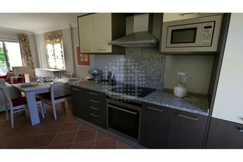 Villa i Castro Marim, Faro, Castro Marim - € 432.500 | Ref: V2-2585 - foto 8