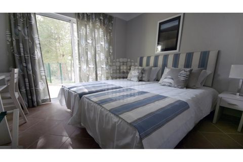 Villa i Castro Marim, Faro, Castro Marim - € 432.500 | Ref: V2-2585 - foto 9