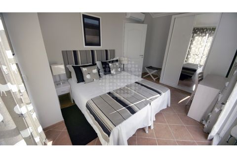 Villa i Castro Marim, Faro, Castro Marim - € 432.500 | Ref: V2-2585 - foto 10