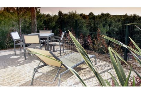 Villa i Castro Marim, Faro, Castro Marim - € 432.500 | Ref: V2-2585 - foto 11