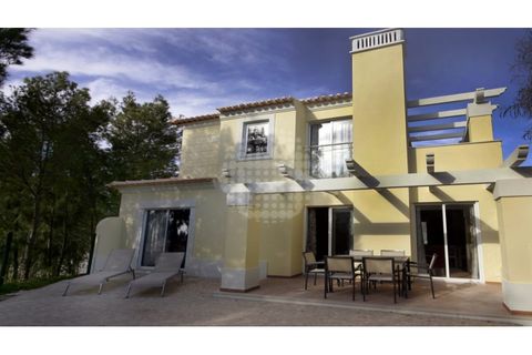 Villa i Castro Marim, Faro, Castro Marim - € 432.500 | Ref: V2-2585 - foto 12