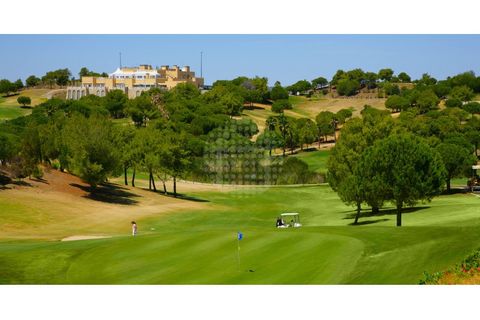 Villa i Castro Marim, Faro, Castro Marim - € 432.500 | Ref: V2-2585 - foto 13