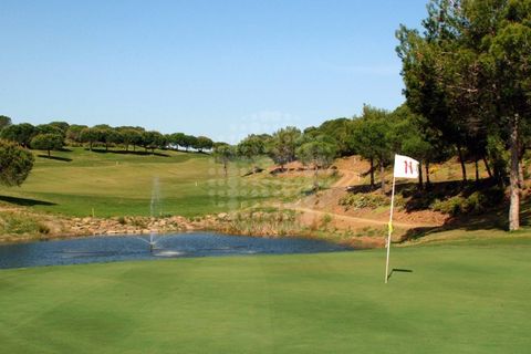 Villa i Castro Marim, Faro, Castro Marim - € 432.500 | Ref: V2-2585 - foto 14