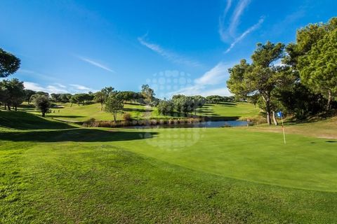 Villa i Castro Marim, Faro, Castro Marim - € 432.500 | Ref: V2-2585 - foto 15