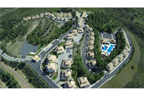 Villa i Castro Marim, Faro, Castro Marim - € 432.500 | Ref: V2-2585 - foto 2