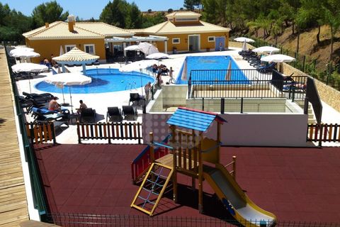 Villa i Castro Marim, Faro, Castro Marim - € 432.500 | Ref: V2-2585 - foto 4