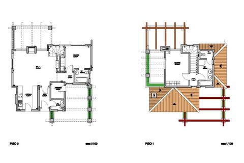 Villa i Castro Marim, Faro, Castro Marim - € 432.500 | Ref: V2-2585 - foto 16