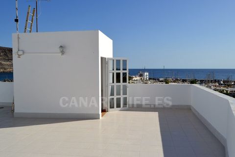 Villa i Puerto Rico, Gran Canaria, Puerto Rico - € 1.070.000 | Ref: LIFE_CAS_2047 - foto 1