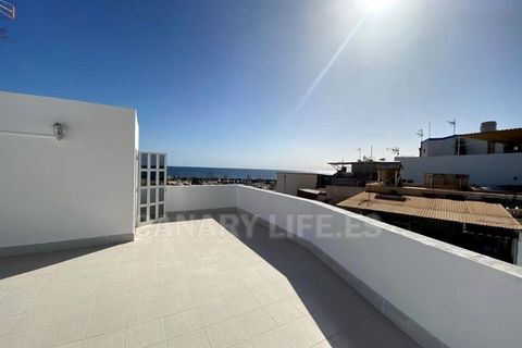 Villa i Puerto Rico, Gran Canaria, Puerto Rico - € 1.070.000 | Ref: LIFE_CAS_2047 - foto 2