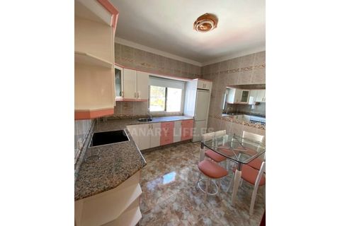 Villa i Puerto Rico, Gran Canaria, Puerto Rico - € 1.070.000 | Ref: LIFE_CAS_2047 - foto 3