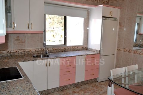 Villa i Puerto Rico, Gran Canaria, Puerto Rico - € 1.070.000 | Ref: LIFE_CAS_2047 - foto 4