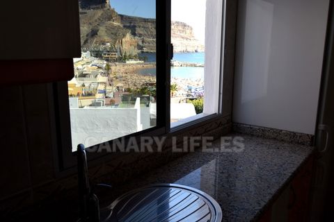 Villa i Puerto Rico, Gran Canaria, Puerto Rico - € 1.070.000 | Ref: LIFE_CAS_2047 - foto 5