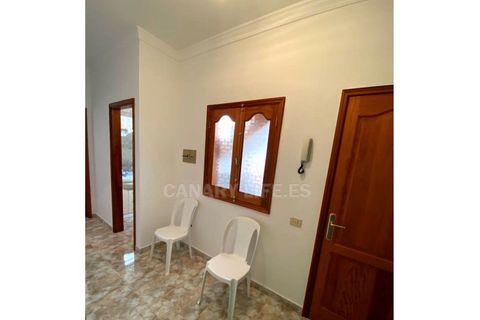Villa i Puerto Rico, Gran Canaria, Puerto Rico - € 1.070.000 | Ref: LIFE_CAS_2047 - foto 6