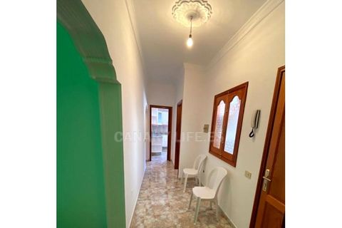 Villa i Puerto Rico, Gran Canaria, Puerto Rico - € 1.070.000 | Ref: LIFE_CAS_2047 - foto 7