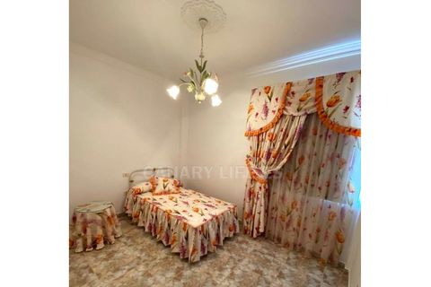 Villa i Puerto Rico, Gran Canaria, Puerto Rico - € 1.070.000 | Ref: LIFE_CAS_2047 - foto 8