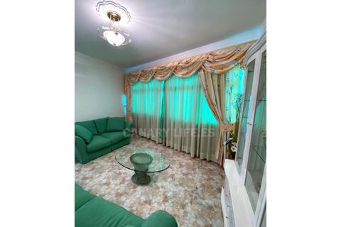 Villa i Puerto Rico, Gran Canaria, Puerto Rico - € 1.070.000 | Ref: LIFE_CAS_2047 - foto 9