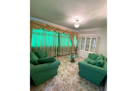 Villa i Puerto Rico, Gran Canaria, Puerto Rico - € 1.070.000 | Ref: LIFE_CAS_2047 - foto 10