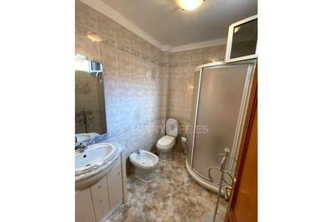 Villa i Puerto Rico, Gran Canaria, Puerto Rico - € 1.070.000 | Ref: LIFE_CAS_2047 - foto 11