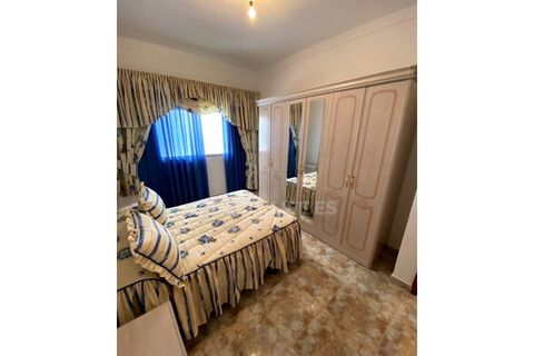 Villa i Puerto Rico, Gran Canaria, Puerto Rico - € 1.070.000 | Ref: LIFE_CAS_2047 - foto 14