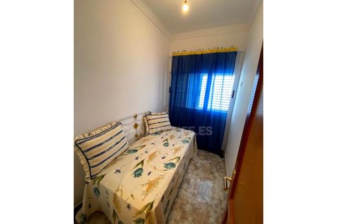 Villa i Puerto Rico, Gran Canaria, Puerto Rico - € 1.070.000 | Ref: LIFE_CAS_2047 - foto 16